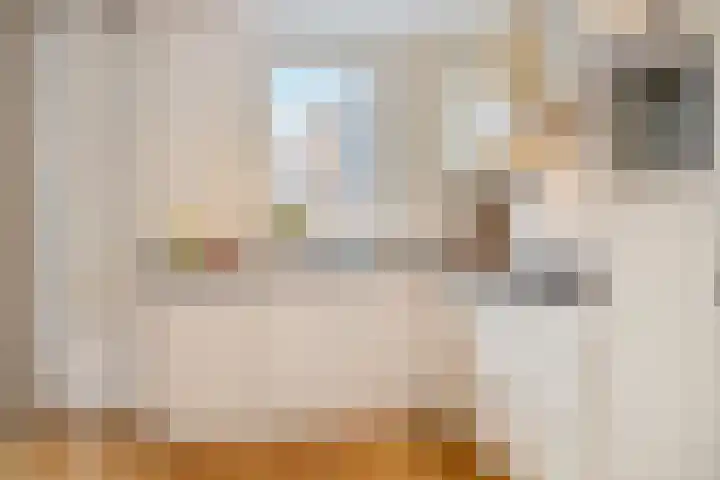 Lidwinastraat 8 Vught thumbnail 25