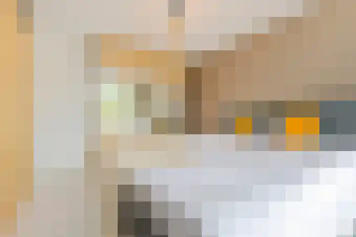 Lidwinastraat 8 Vught thumbnail 29