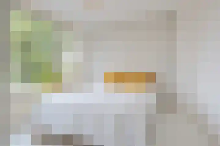 Lidwinastraat 8 Vught thumbnail 31