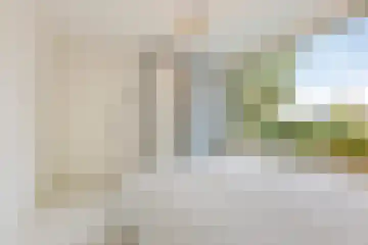 Lidwinastraat 8 Vught thumbnail 32