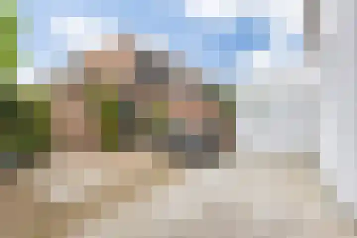 Lidwinastraat 8 Vught thumbnail 39