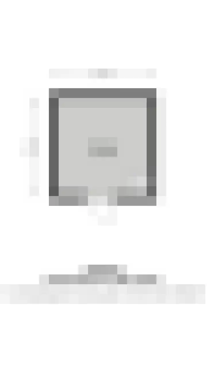Lidwinastraat 8 Vught thumbnail 48