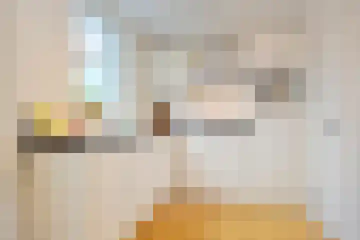 Lidwinastraat 8 Vught thumbnail 5