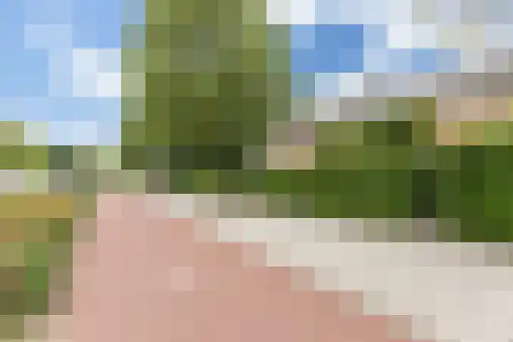 Lidwinastraat 8 Vught thumbnail 8
