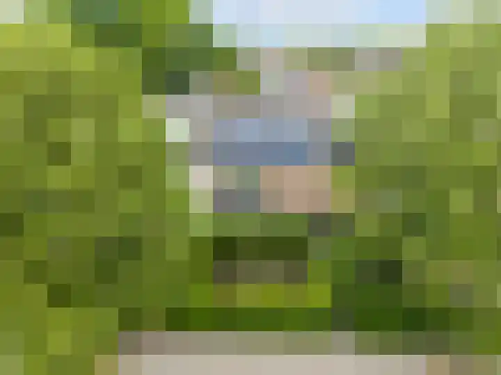 Lidwinastraat 8 Vught thumbnail 9