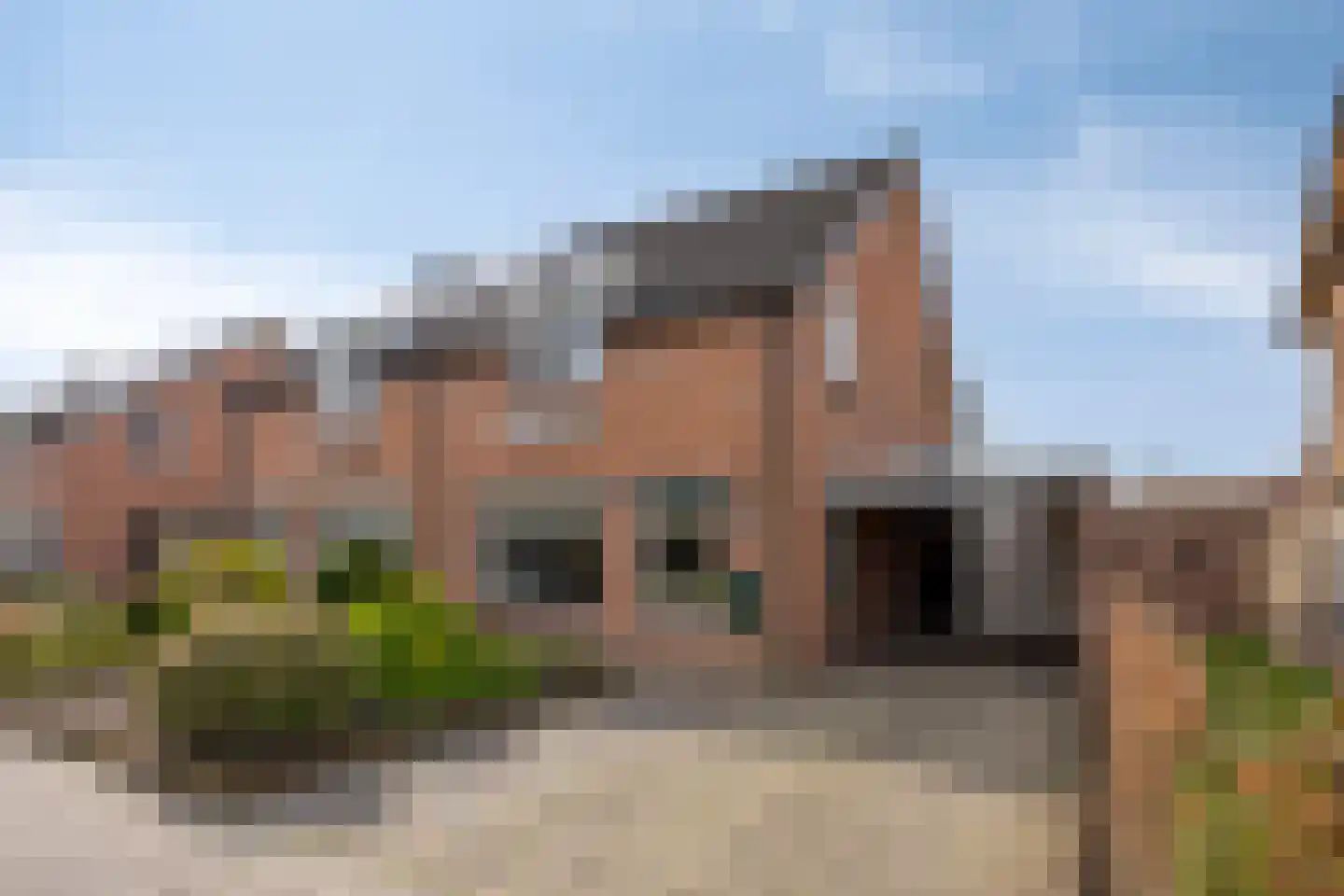 Lidwinaweg 28 Zenderen