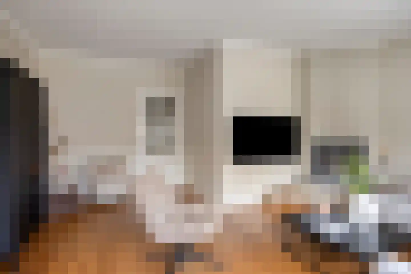 Lidwinaweg 28 Zenderen thumbnail 12
