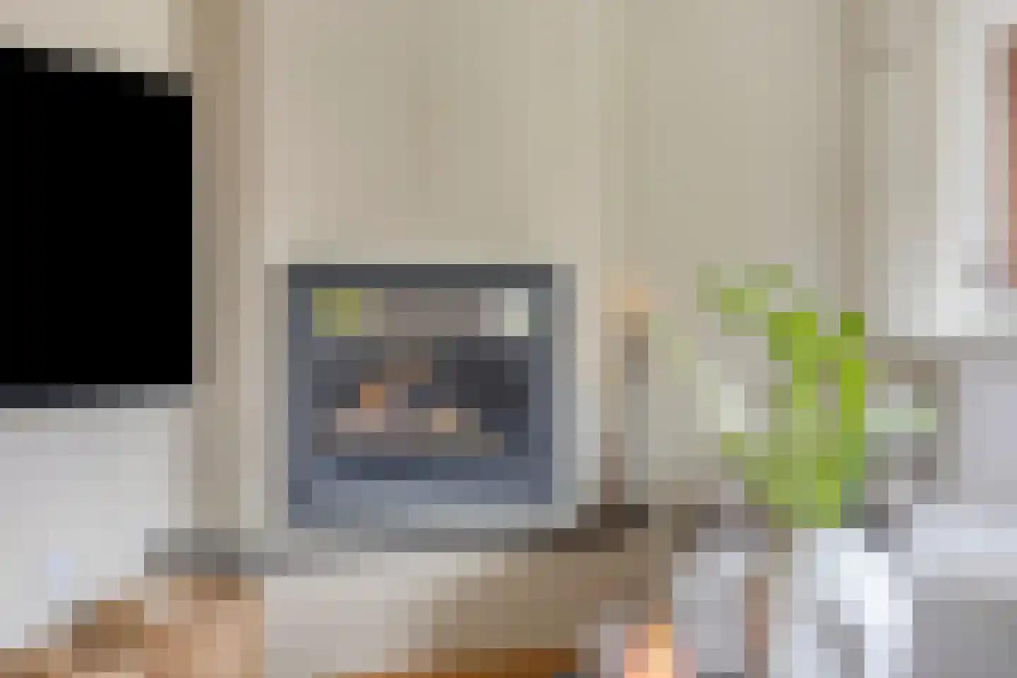 Lidwinaweg 28 Zenderen thumbnail 13