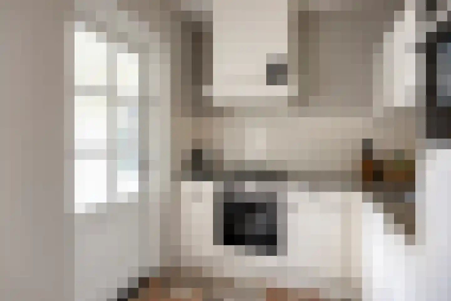 Lidwinaweg 28 Zenderen thumbnail 15