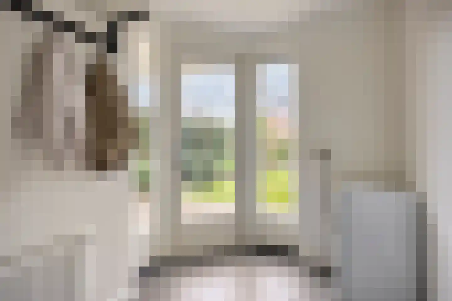 Lidwinaweg 28 Zenderen thumbnail 16