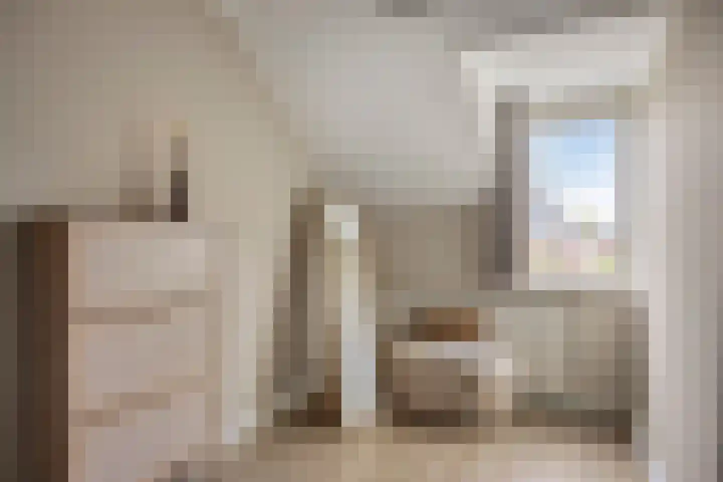 Lidwinaweg 28 Zenderen thumbnail 20