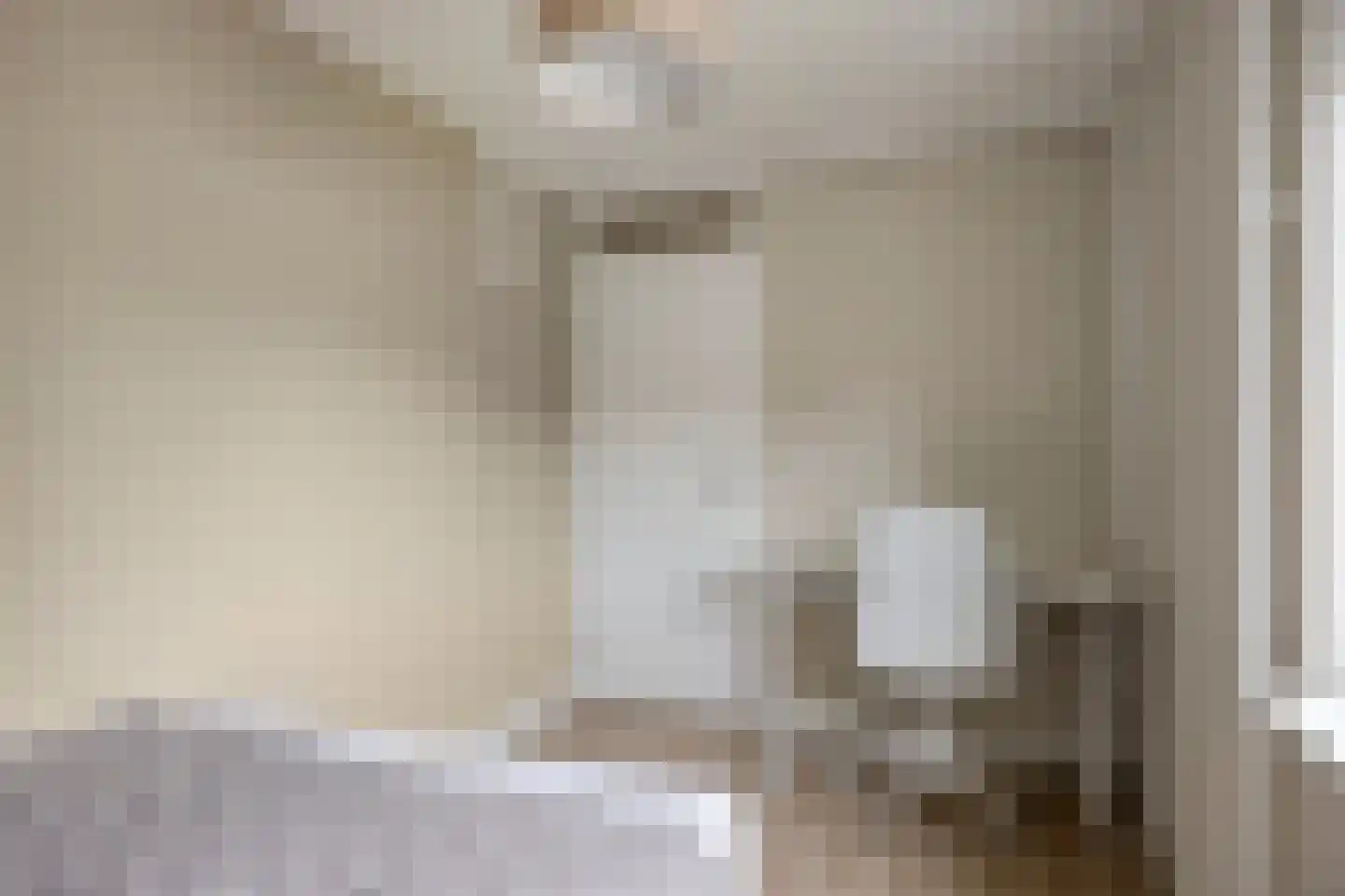 Lidwinaweg 28 Zenderen thumbnail 23