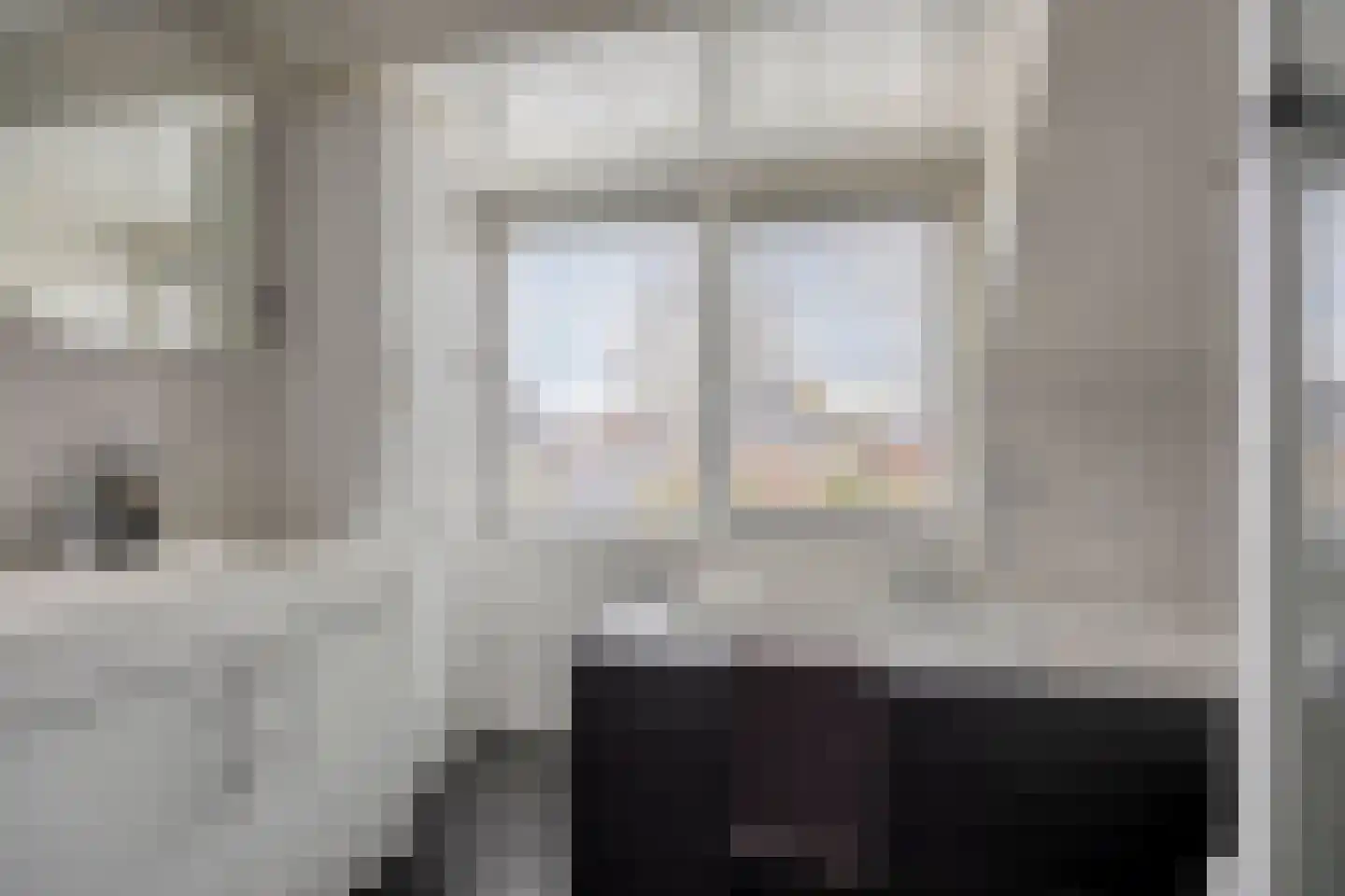 Lidwinaweg 28 Zenderen thumbnail 24