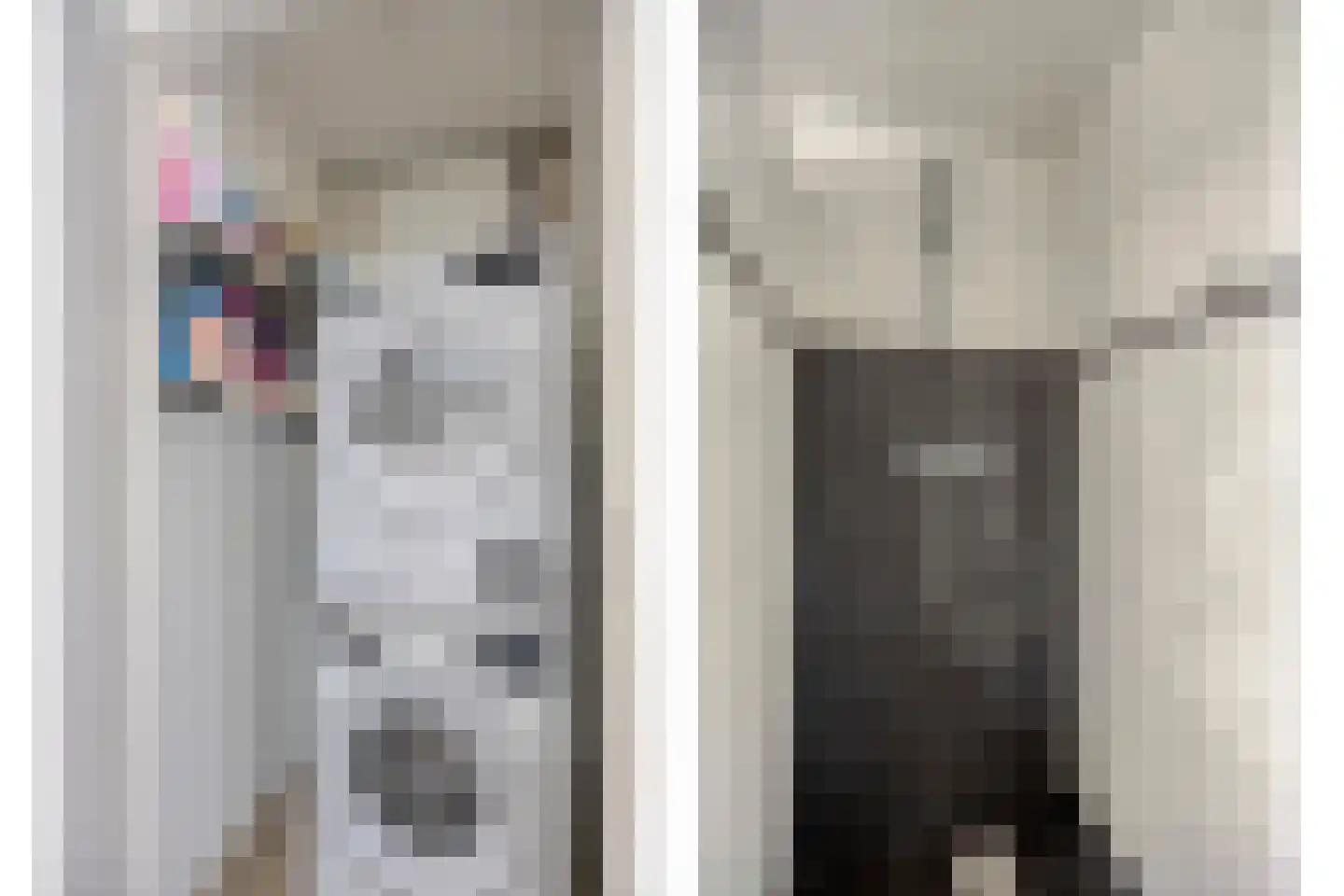 Lidwinaweg 28 Zenderen thumbnail 26