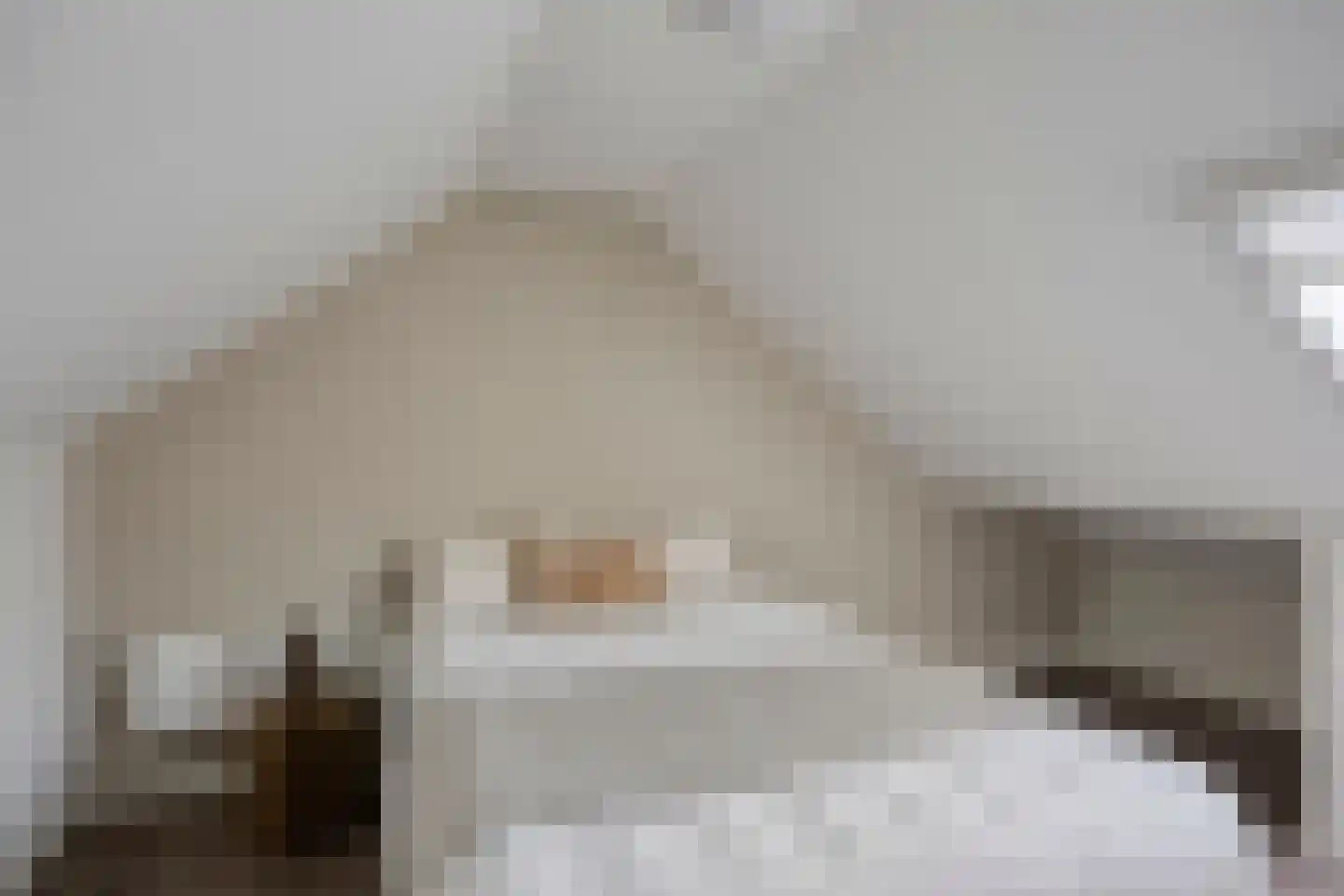 Lidwinaweg 28 Zenderen thumbnail 27