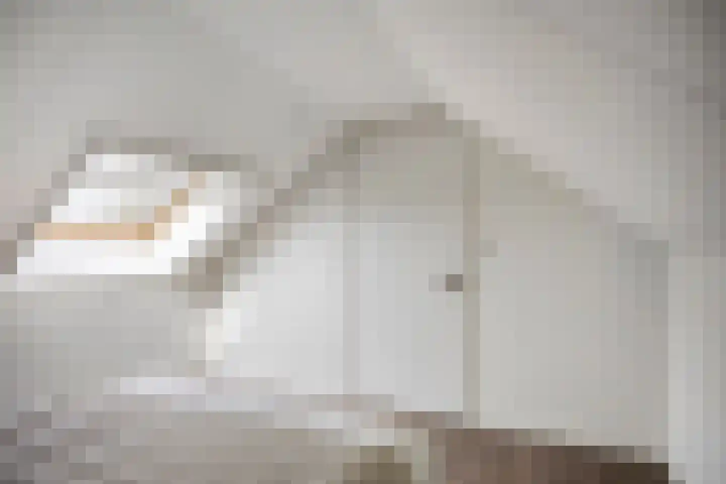 Lidwinaweg 28 Zenderen thumbnail 28