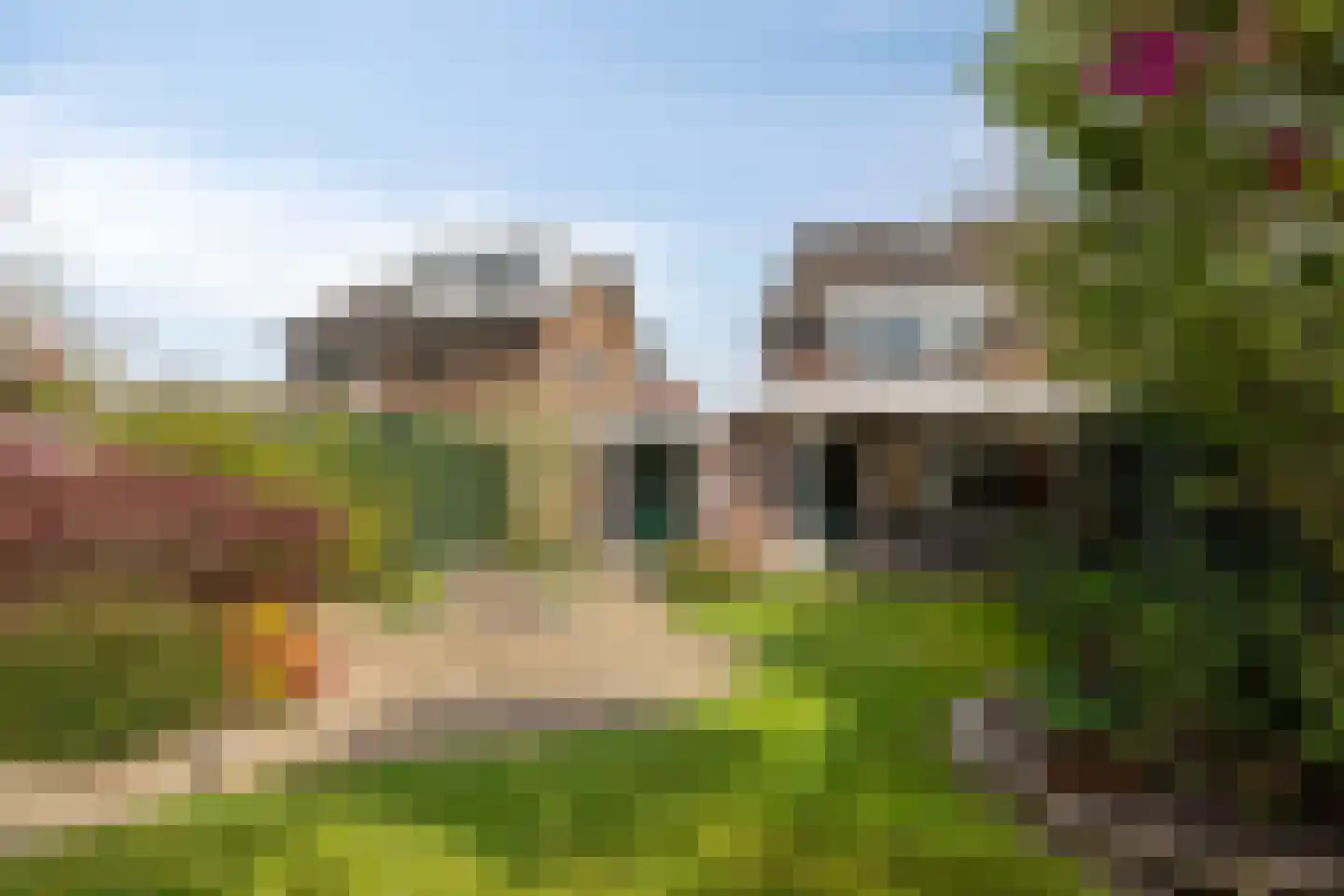 Lidwinaweg 28 Zenderen thumbnail 30