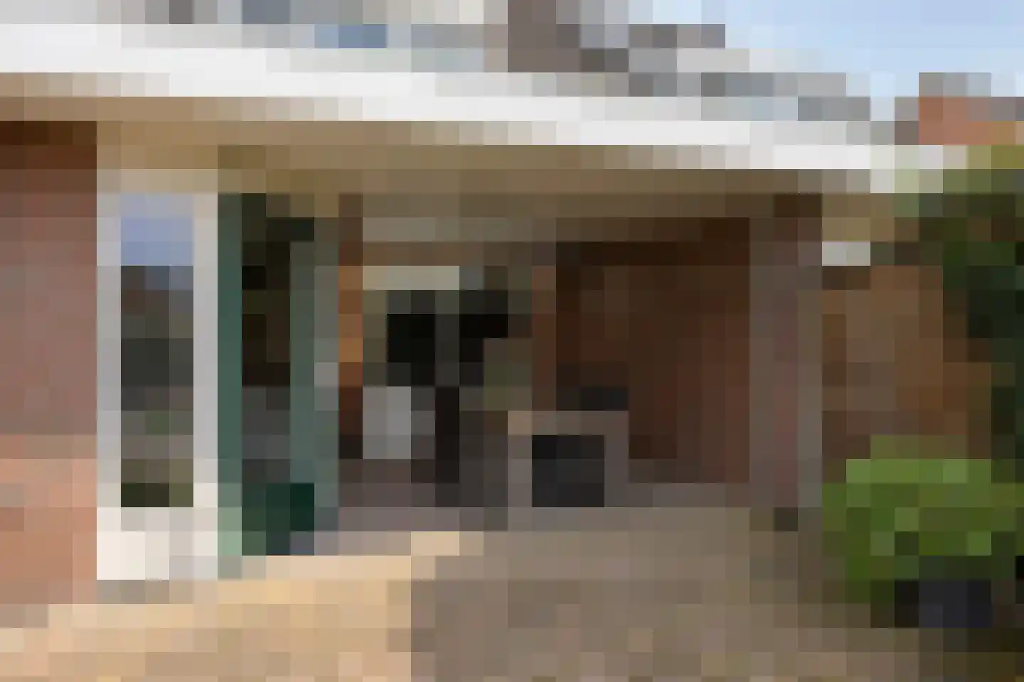 Lidwinaweg 28 Zenderen thumbnail 31