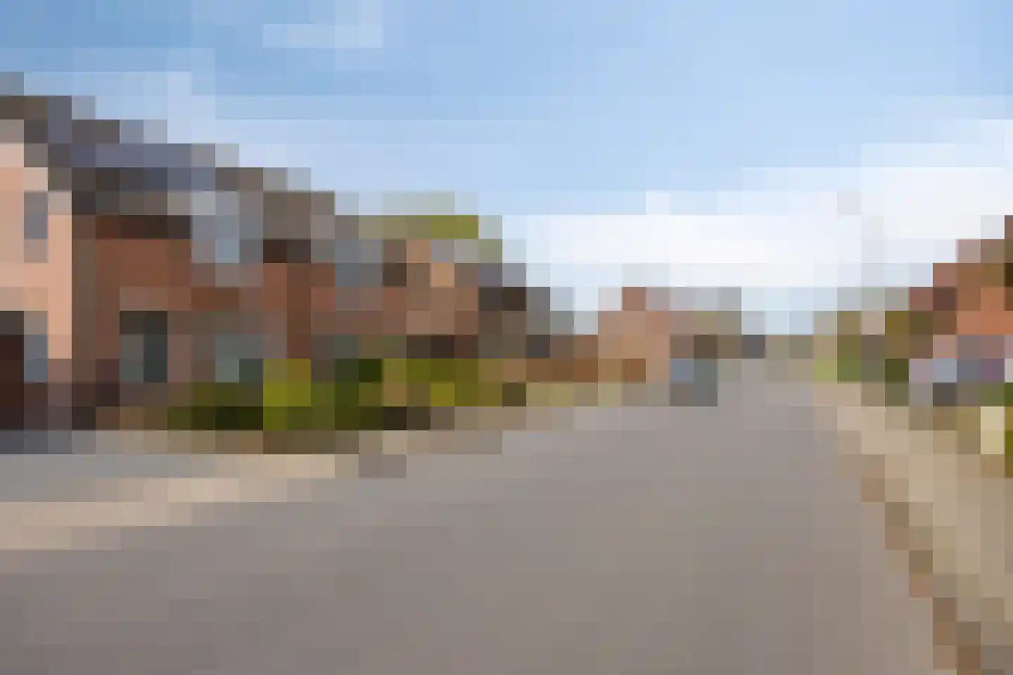 Lidwinaweg 28 Zenderen thumbnail 32