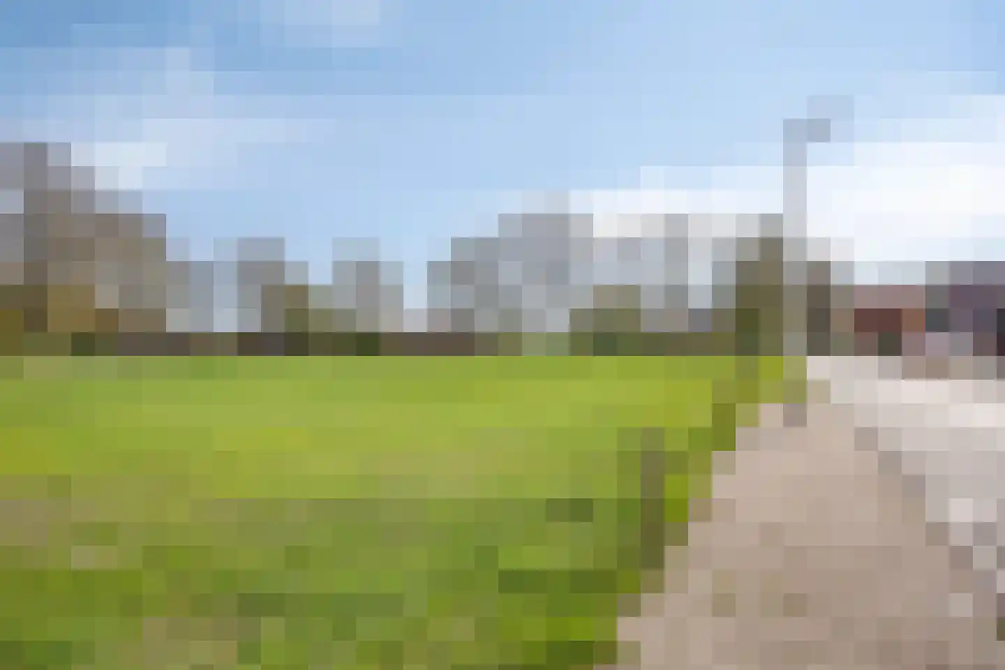 Lidwinaweg 28 Zenderen thumbnail 33