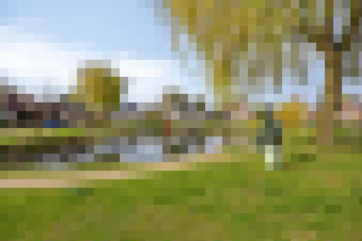 Lidwinaweg 28 Zenderen thumbnail 34