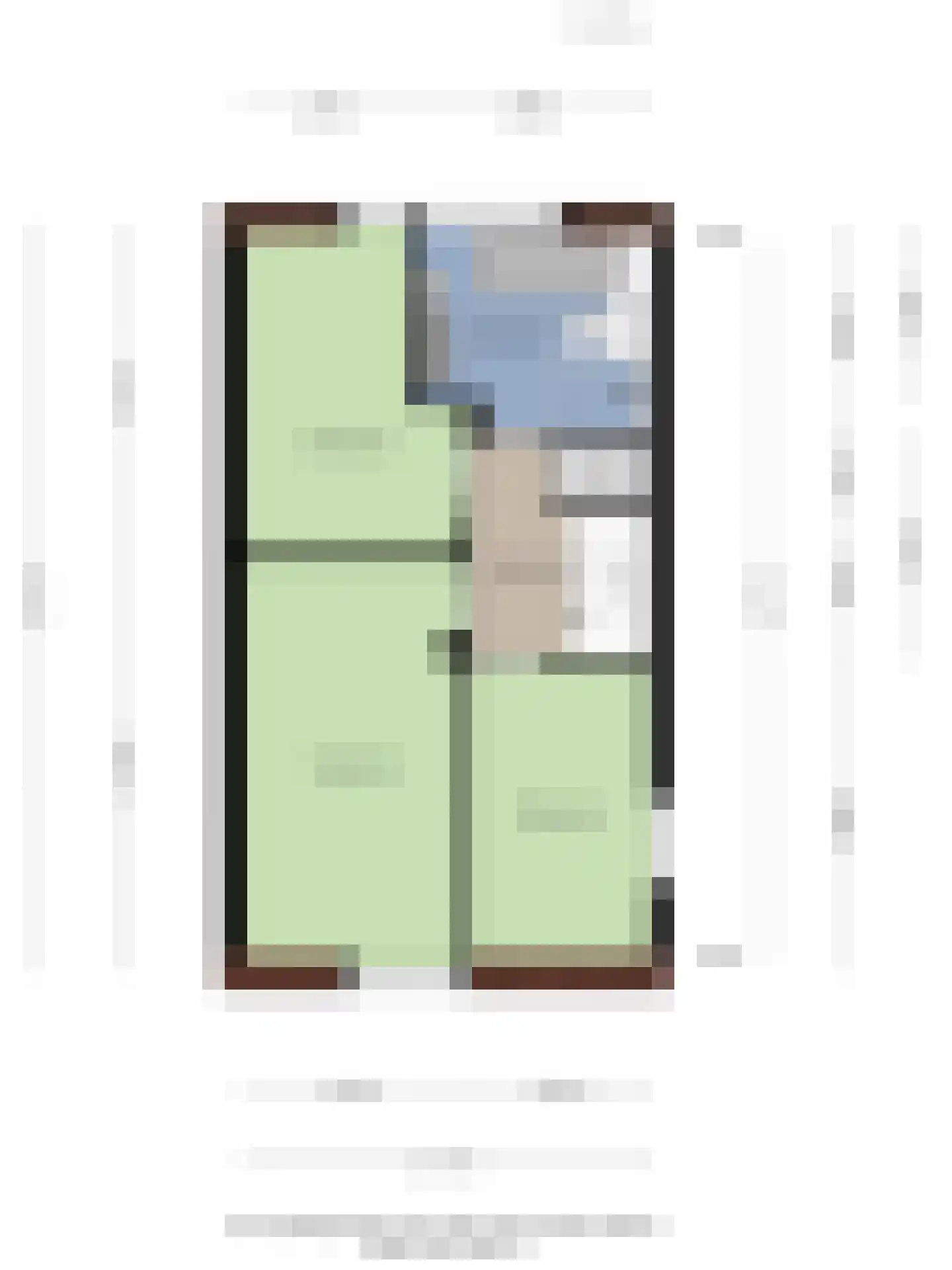 Lidwinaweg 28 Zenderen thumbnail 37