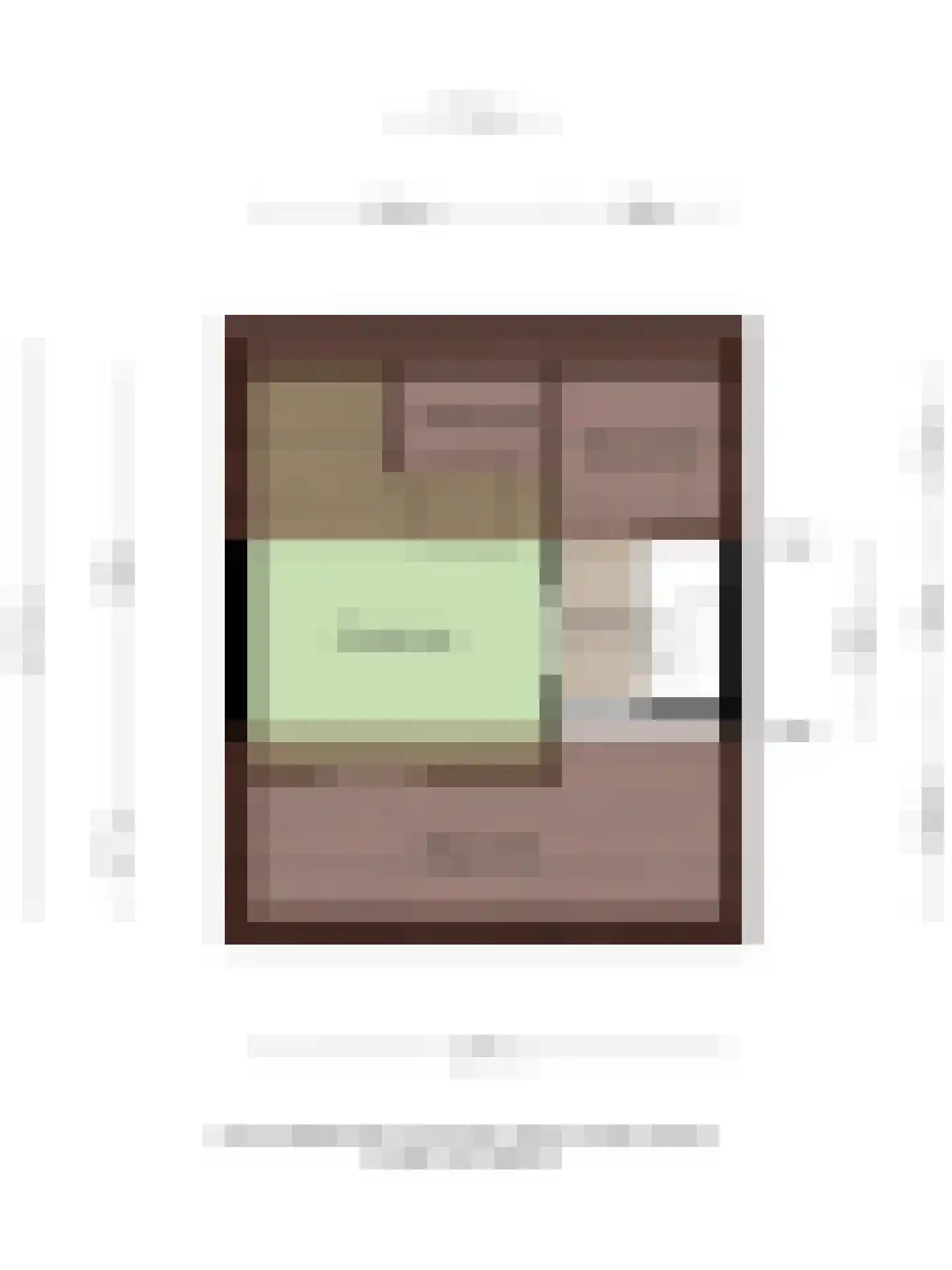 Lidwinaweg 28 Zenderen thumbnail 38