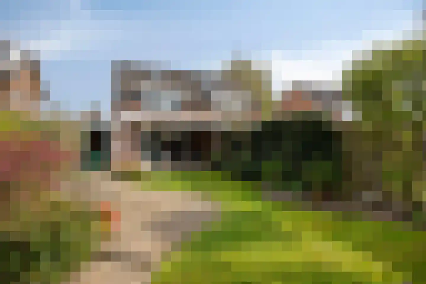 Lidwinaweg 28 Zenderen thumbnail 6