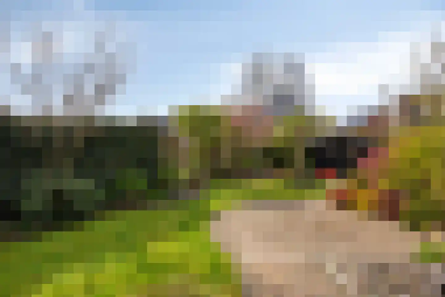 Lidwinaweg 28 Zenderen thumbnail 7