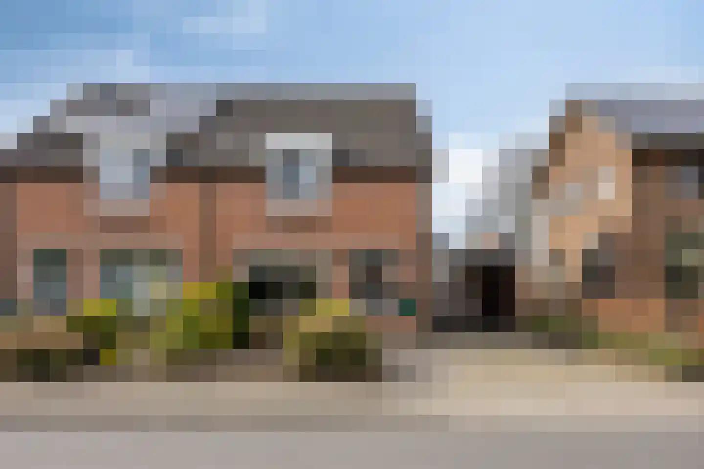 Lidwinaweg 28 Zenderen thumbnail 8