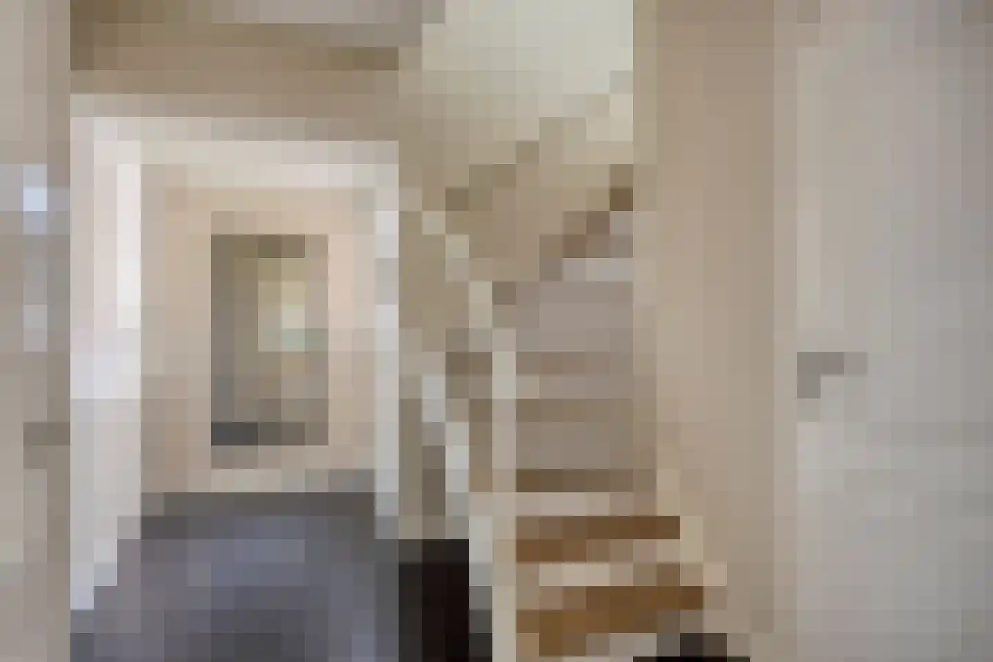Lidwinaweg 28 Zenderen thumbnail 9