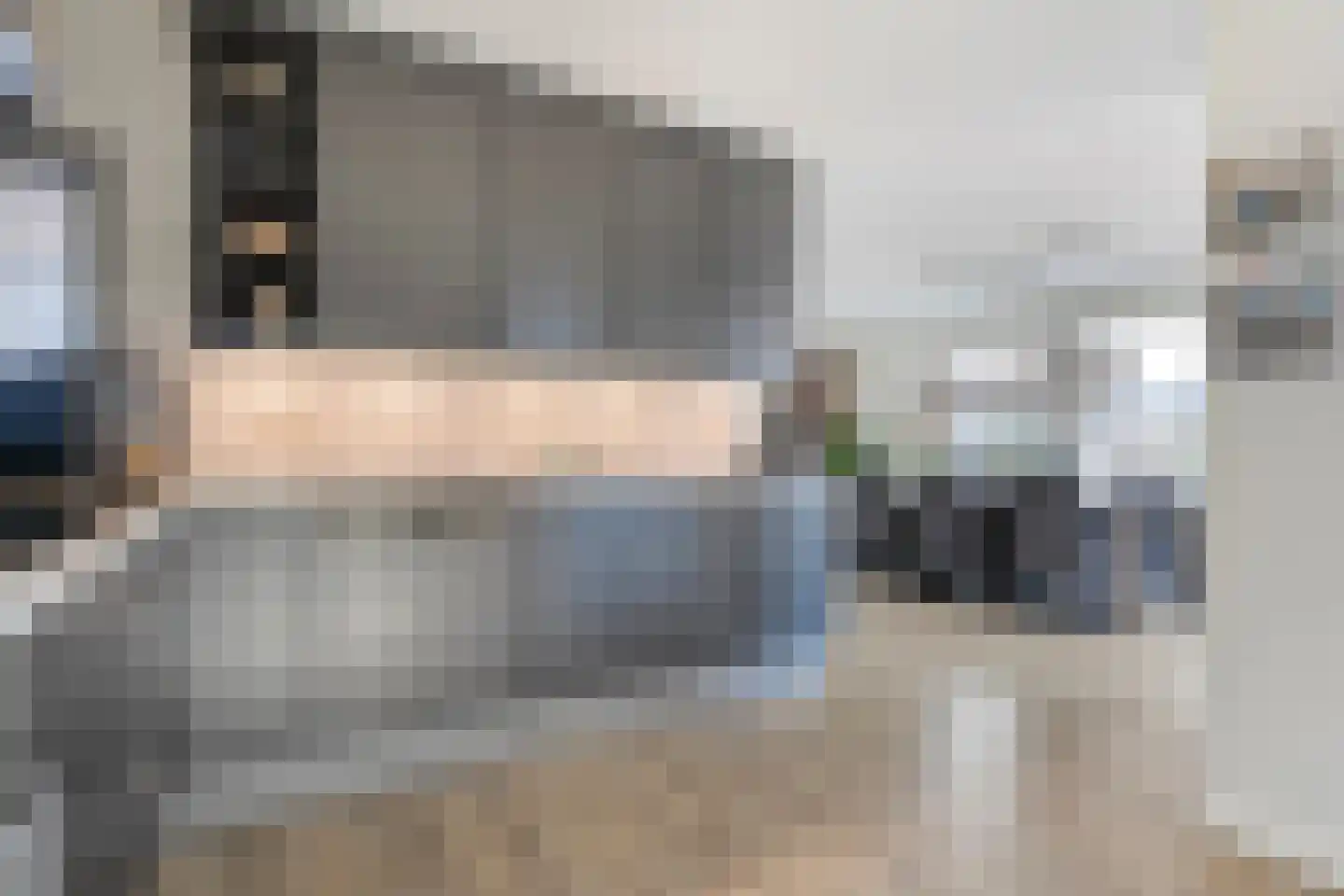 Liebeek 22 Almelo thumbnail 12