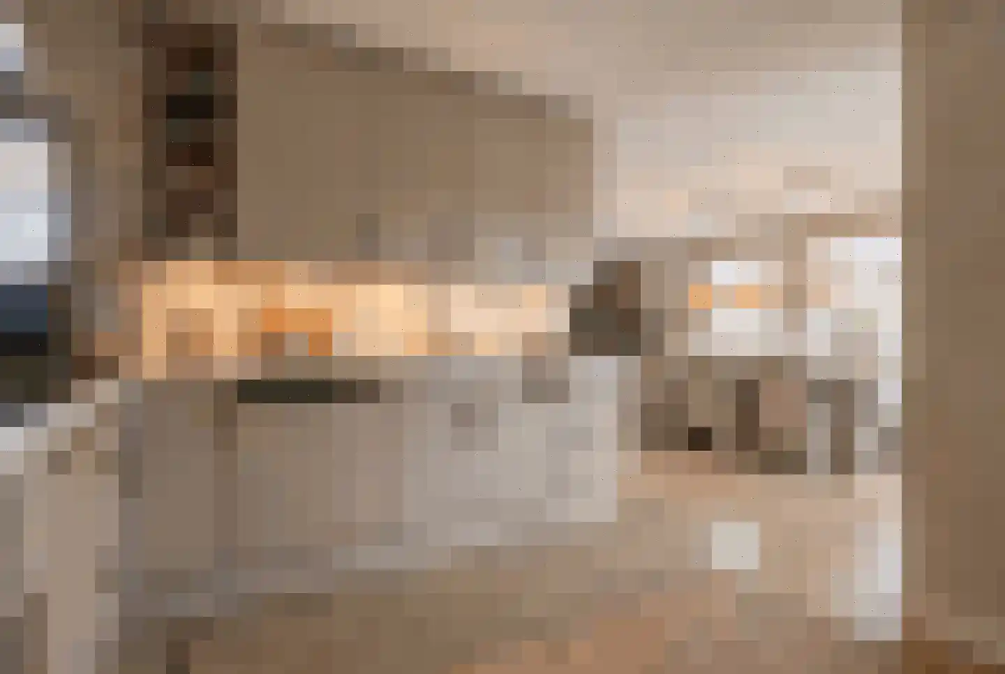 Liebeek 22 Almelo thumbnail 13