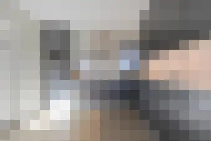 Liebeek 22 Almelo thumbnail 14