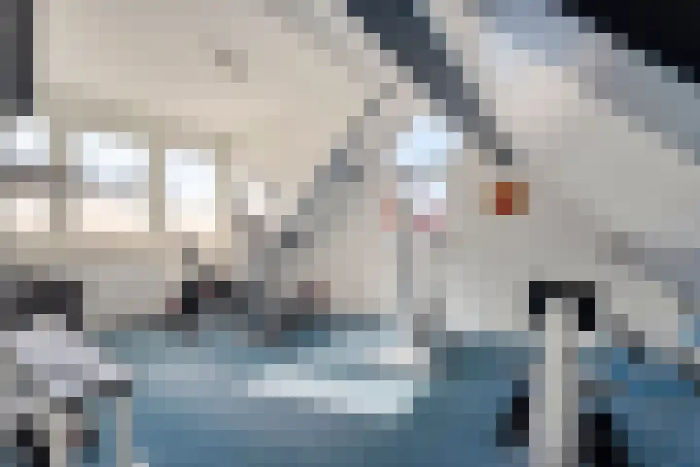 Liebeek 22 Almelo thumbnail 20
