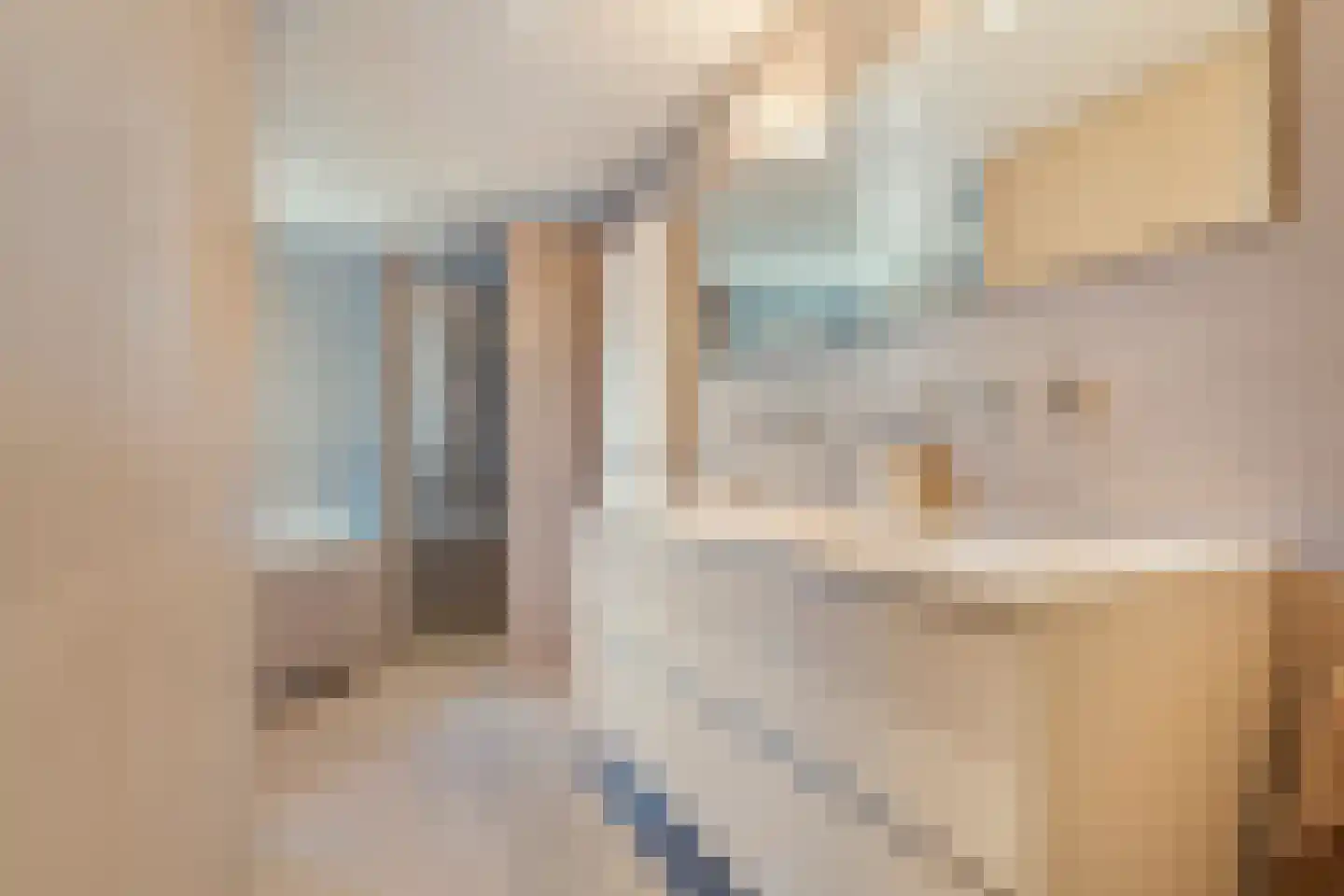 Liebeek 22 Almelo thumbnail 21