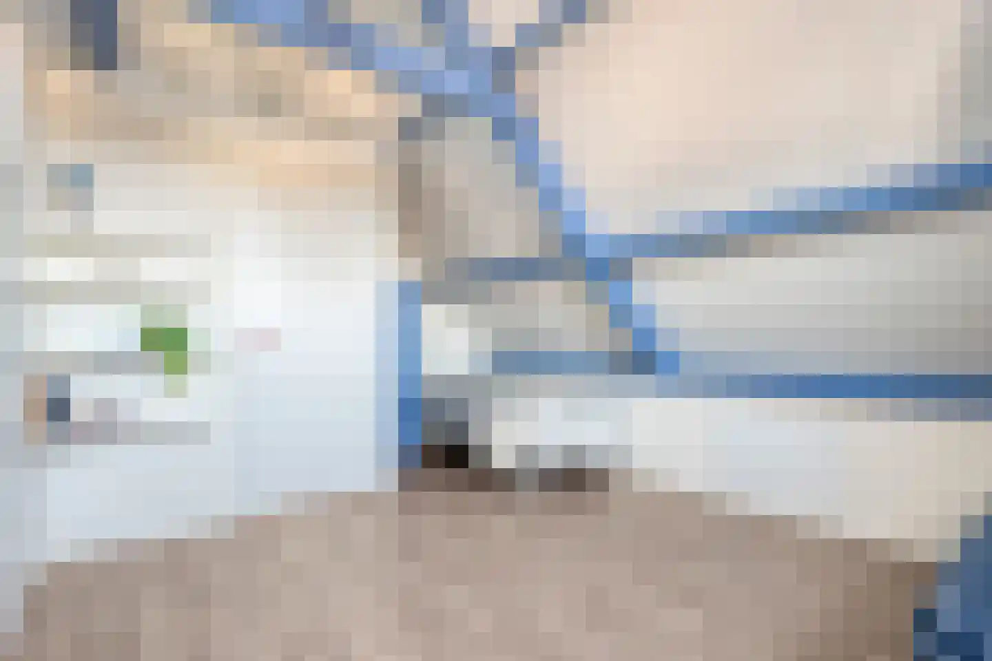 Liebeek 22 Almelo thumbnail 25