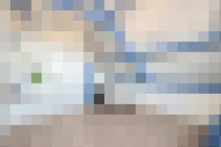 Liebeek 22 Almelo thumbnail 25