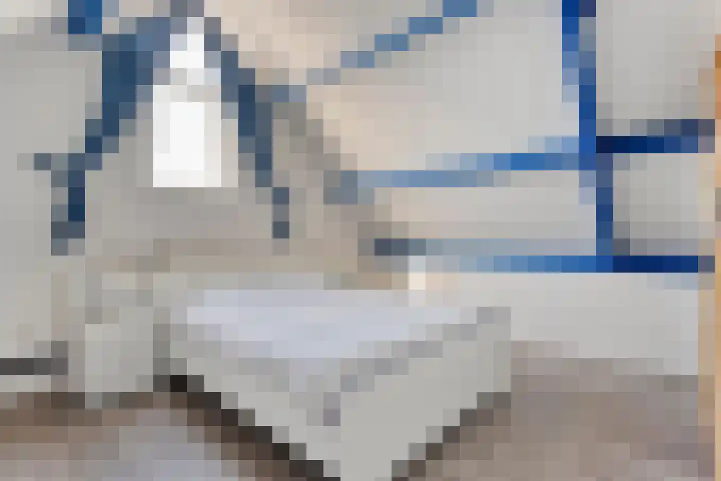 Liebeek 22 Almelo thumbnail 26