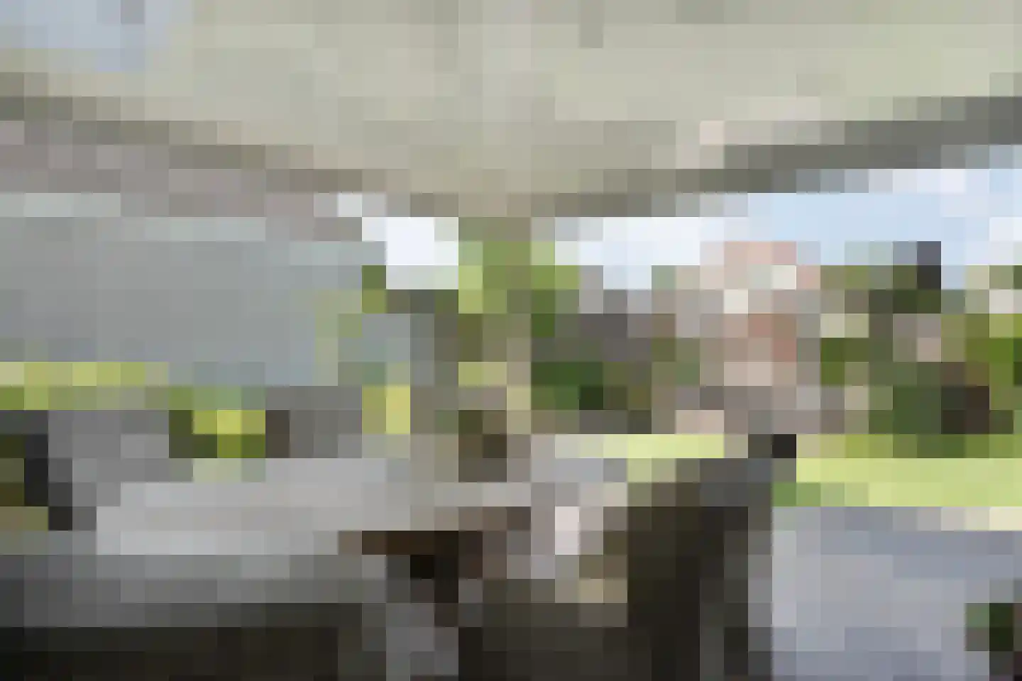 Liebeek 22 Almelo thumbnail 27