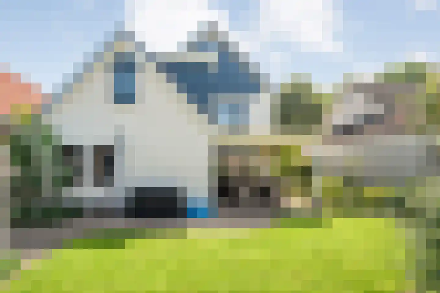 Liebeek 22 Almelo thumbnail 29