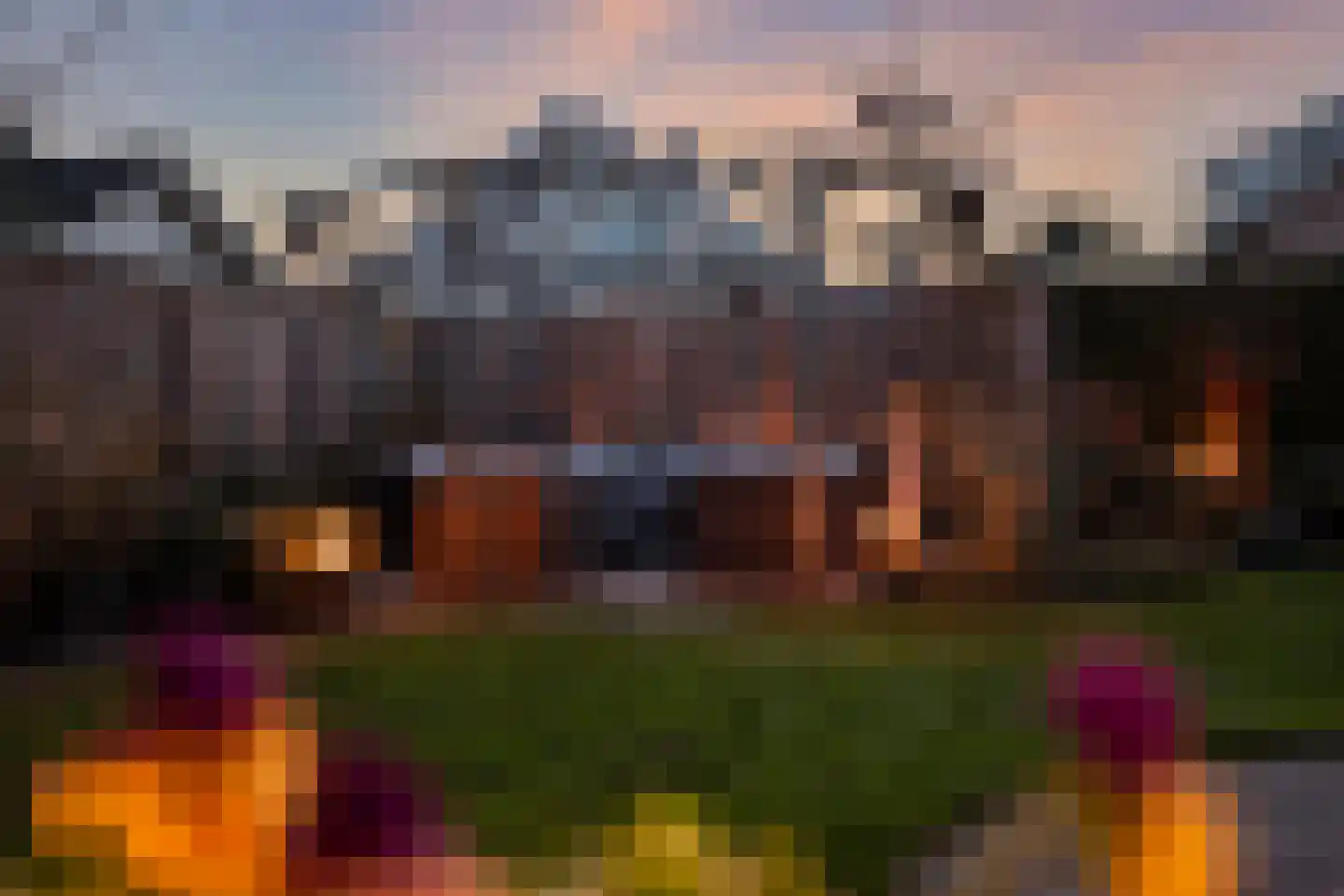 Liebeek 22 Almelo foto 3