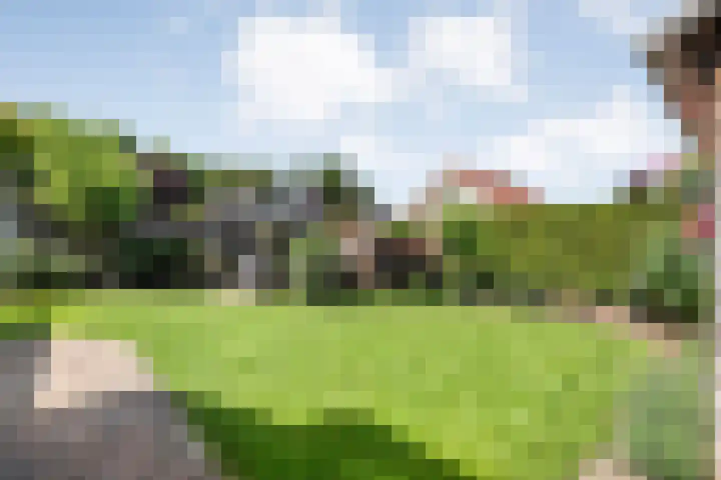 Liebeek 22 Almelo thumbnail 30