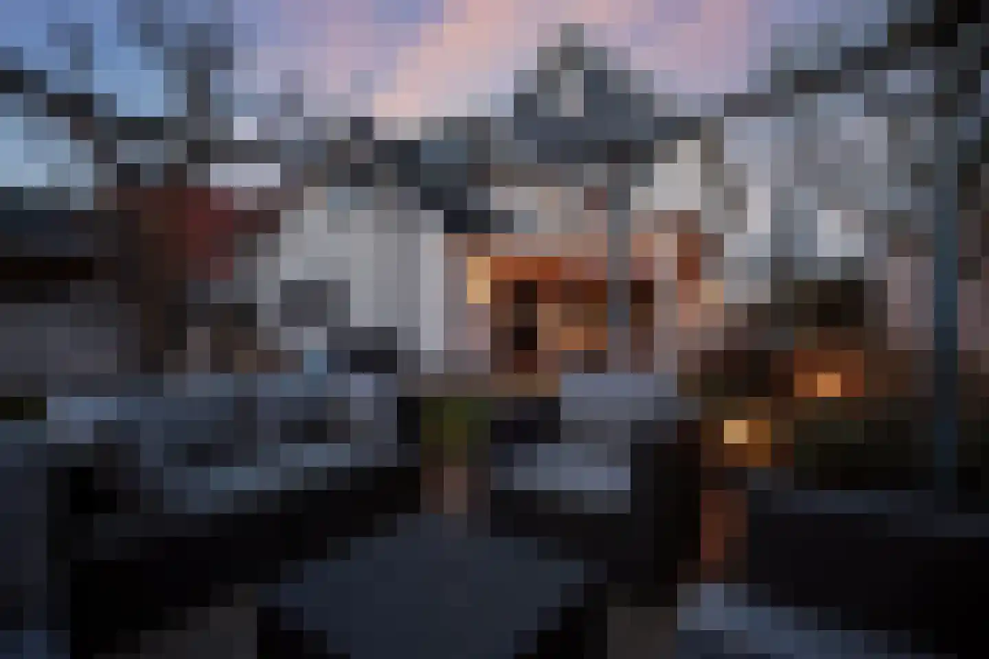 Liebeek 22 Almelo thumbnail 32