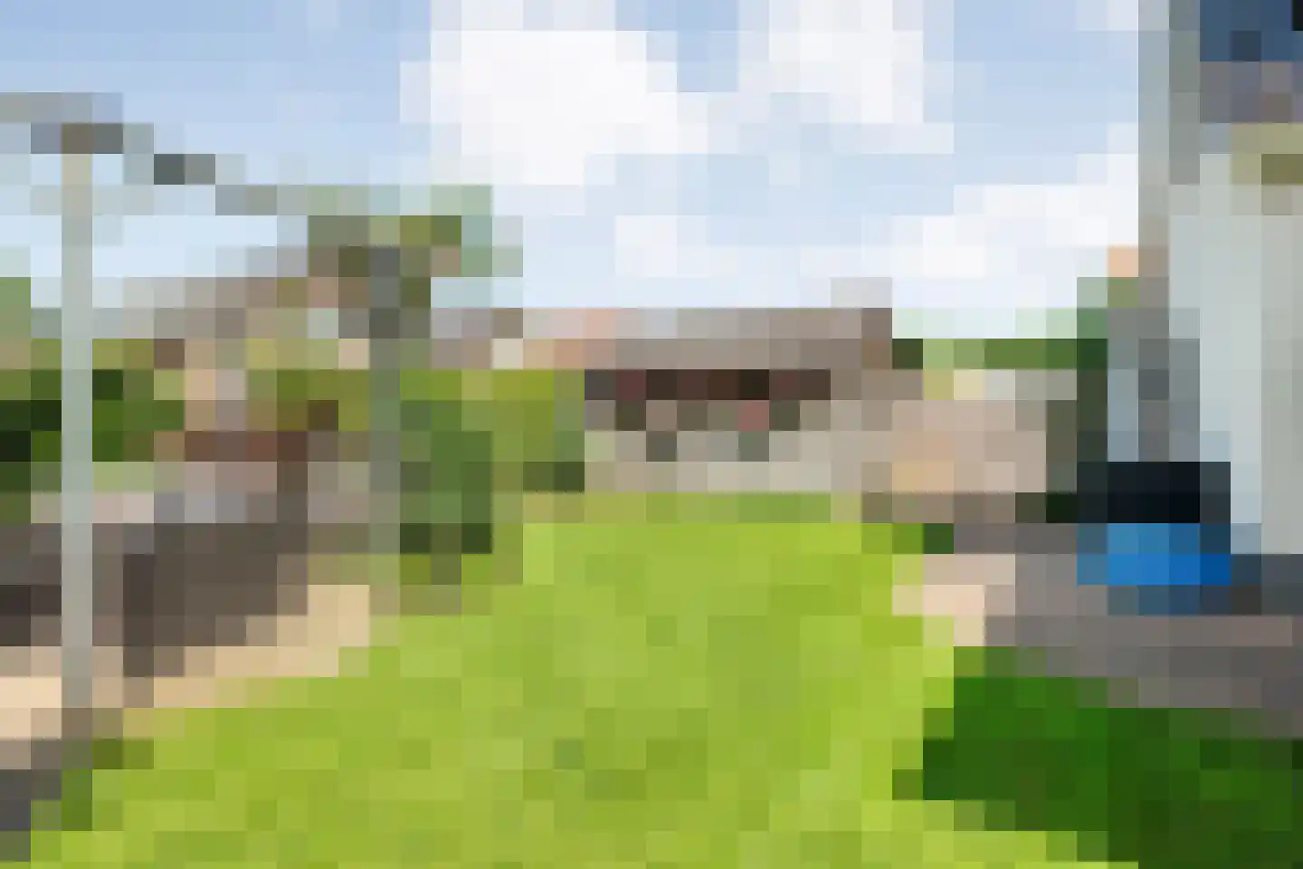Liebeek 22 Almelo thumbnail 33