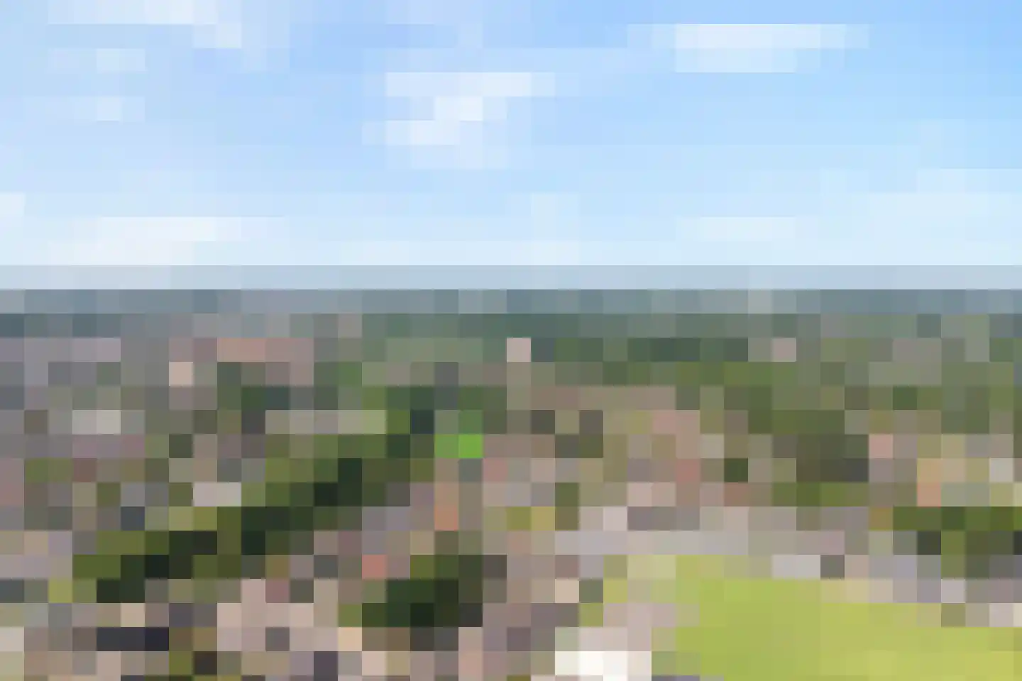 Liebeek 22 Almelo thumbnail 35