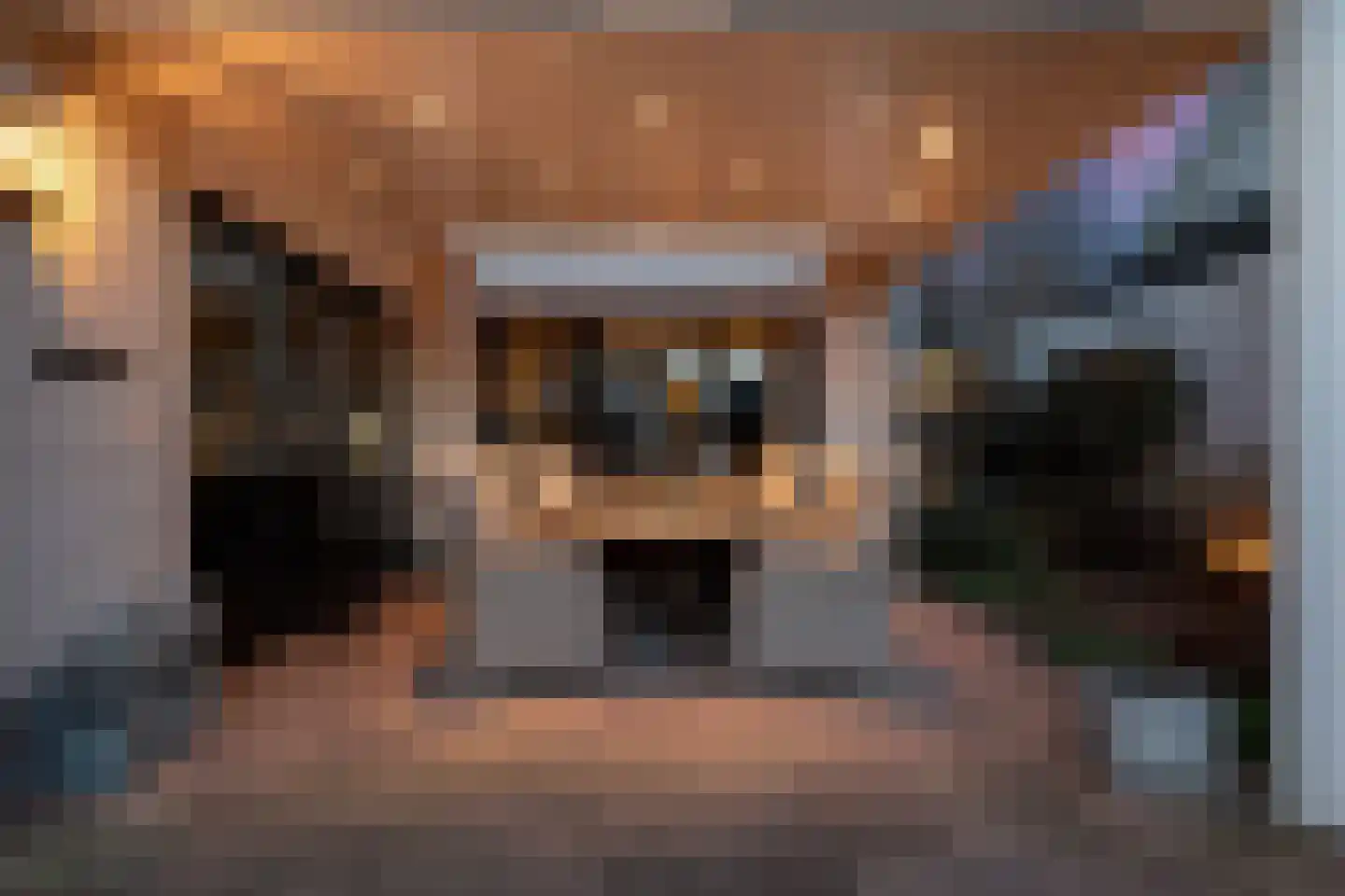 Liebeek 22 Almelo thumbnail 4