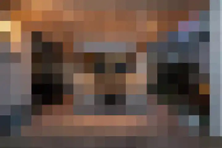 Liebeek 22 Almelo thumbnail 4
