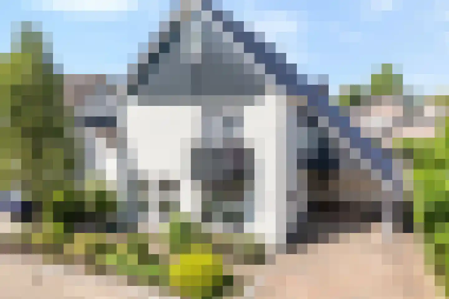 Liebeek 22 Almelo thumbnail 5