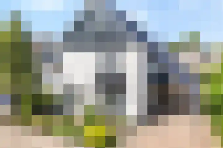 Liebeek 22 Almelo thumbnail 5
